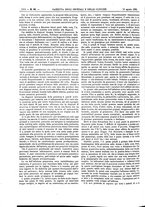 giornale/UM10002936/1895/unico/00001516