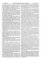 giornale/UM10002936/1895/unico/00001517