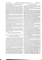 giornale/UM10002936/1895/unico/00001518