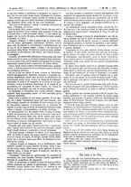 giornale/UM10002936/1895/unico/00001519