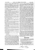 giornale/UM10002936/1895/unico/00001520