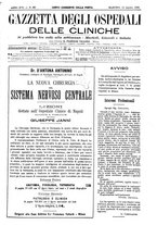 giornale/UM10002936/1895/unico/00001521