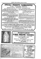 giornale/UM10002936/1895/unico/00001523