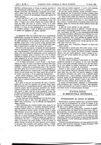 giornale/UM10002936/1895/unico/00001526