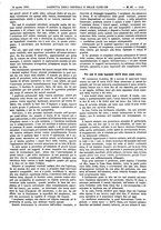 giornale/UM10002936/1895/unico/00001529