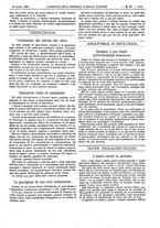 giornale/UM10002936/1895/unico/00001531