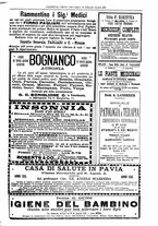 giornale/UM10002936/1895/unico/00001535