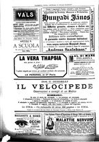 giornale/UM10002936/1895/unico/00001536