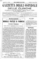 giornale/UM10002936/1895/unico/00001537