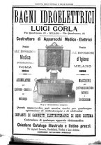 giornale/UM10002936/1895/unico/00001540