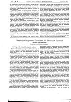 giornale/UM10002936/1895/unico/00001542