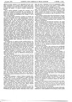 giornale/UM10002936/1895/unico/00001543