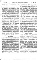 giornale/UM10002936/1895/unico/00001545