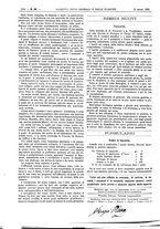 giornale/UM10002936/1895/unico/00001548