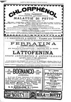 giornale/UM10002936/1895/unico/00001549