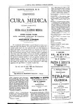 giornale/UM10002936/1895/unico/00001550