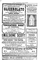 giornale/UM10002936/1895/unico/00001551