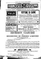 giornale/UM10002936/1895/unico/00001552