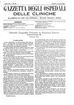 giornale/UM10002936/1895/unico/00001553