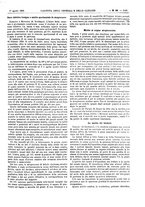 giornale/UM10002936/1895/unico/00001557