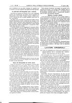 giornale/UM10002936/1895/unico/00001558