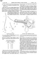 giornale/UM10002936/1895/unico/00001559