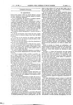 giornale/UM10002936/1895/unico/00001560