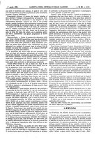 giornale/UM10002936/1895/unico/00001561