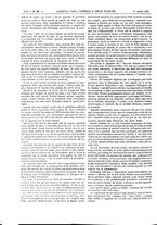 giornale/UM10002936/1895/unico/00001562