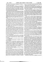 giornale/UM10002936/1895/unico/00001564