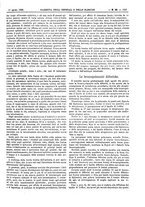 giornale/UM10002936/1895/unico/00001565