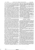 giornale/UM10002936/1895/unico/00001566