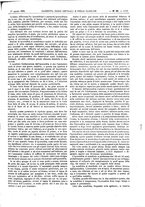 giornale/UM10002936/1895/unico/00001567