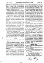 giornale/UM10002936/1895/unico/00001568