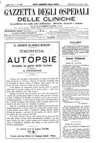 giornale/UM10002936/1895/unico/00001569