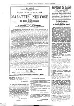 giornale/UM10002936/1895/unico/00001570