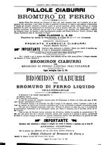 giornale/UM10002936/1895/unico/00001572