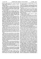 giornale/UM10002936/1895/unico/00001575