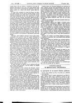 giornale/UM10002936/1895/unico/00001576