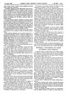 giornale/UM10002936/1895/unico/00001577