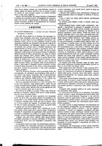 giornale/UM10002936/1895/unico/00001578