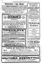 giornale/UM10002936/1895/unico/00001581