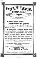 giornale/UM10002936/1895/unico/00001583