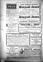 giornale/UM10002936/1895/unico/00001584