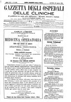 giornale/UM10002936/1895/unico/00001585