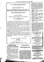 giornale/UM10002936/1895/unico/00001586