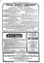 giornale/UM10002936/1895/unico/00001587