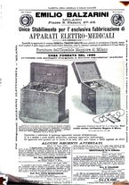 giornale/UM10002936/1895/unico/00001588