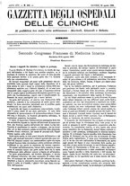 giornale/UM10002936/1895/unico/00001589