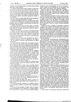 giornale/UM10002936/1895/unico/00001590